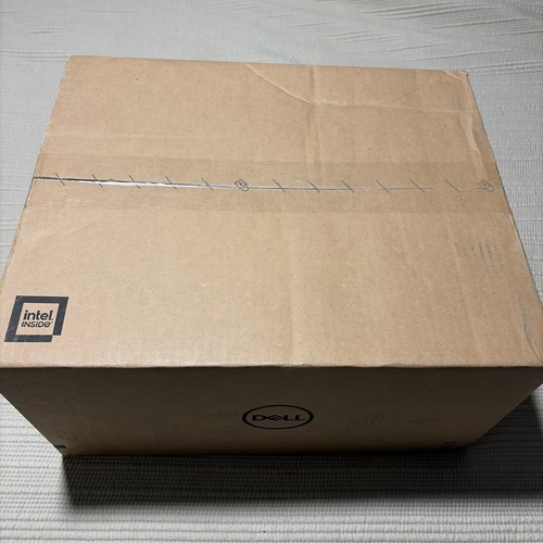 New box dell optiplex 7010 - in,