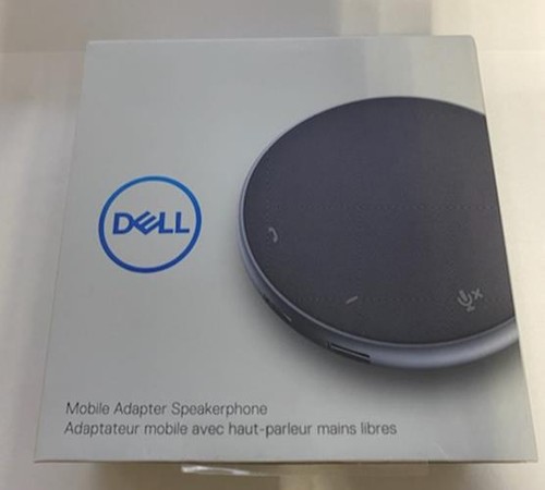 Genuine dell mobile - genuine,