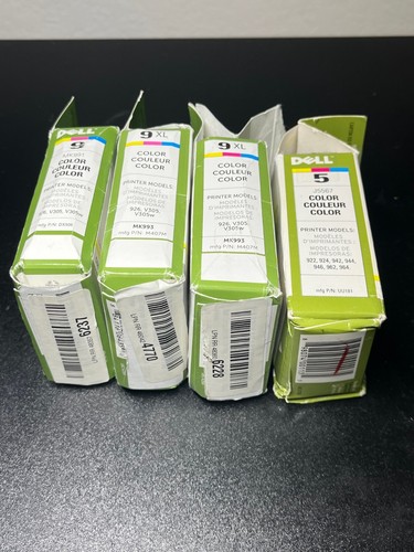 Lot new genuine - lot, of