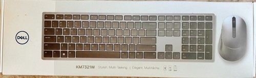 Dell premier wireless - dell,