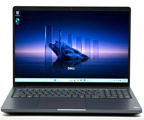 2026 open box dell - max, 16