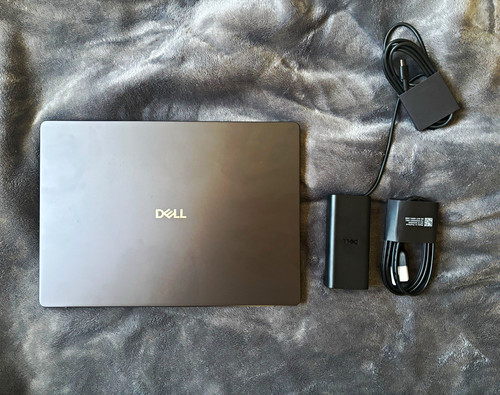 Dell pro p514260 - p514260, ultra