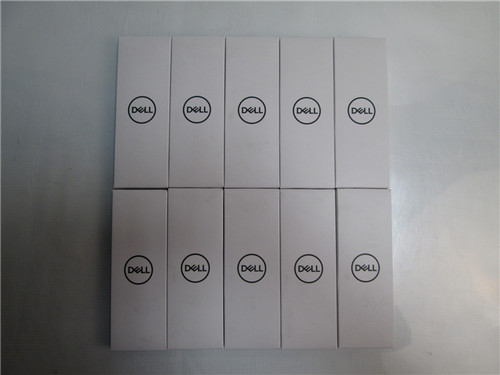 Dell pn557w active - dell,
