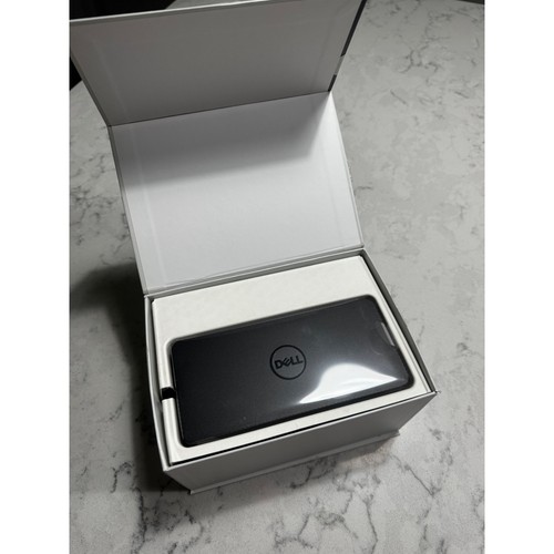 Dell da310 usb - usb-c, &