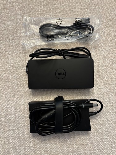Dell 452 bcyt d6000 - d6000, universal