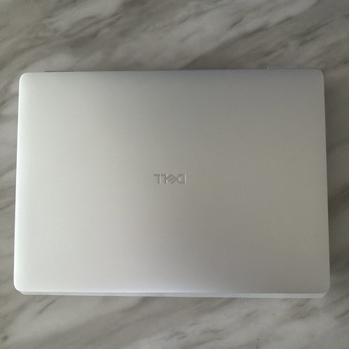 Dell pro plus - dell, intel