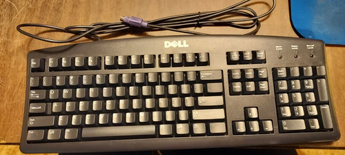 Dell 8110 new out - dell, sk-8110