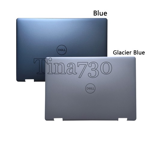 New for dell - new, 16