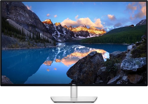 Dell ultrasharp u4323qe - ultrasharp,