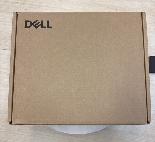 Dell wd25 pro - dell-wd25, dock