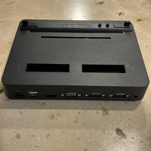 New dell k11m - new,
