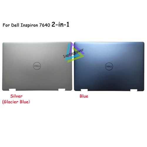 For dell inspiron plus - for,