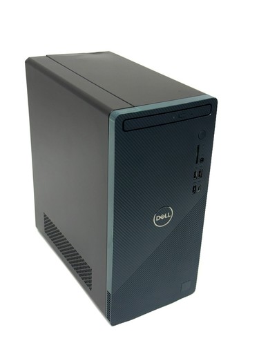 Dell inspiron 3030 desktop - 3030,