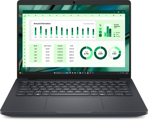 Dell pro max - dell,