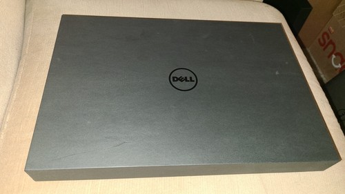 Oem retail box only for - oem, dell