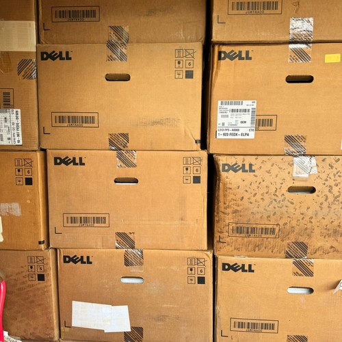 Dell precision t5500 - dell,